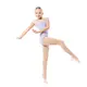 Capezio Nine Rainbow leotard, girls leotard - Lavender Capezio