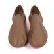 Capezio Nova, slip-on jazz shoes