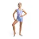 Capezio Pearl Short, girls shorts