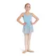 Capezio Star, skirt for girls