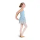 Capezio Star, skirt for girls