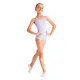 Capezio Star Mars Mesh back leotard, children's tank leotard 