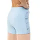  Capezio Star short, kid's shorts