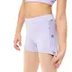  Capezio Star short, kid's shorts