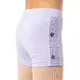  Capezio Star short, kid's shorts