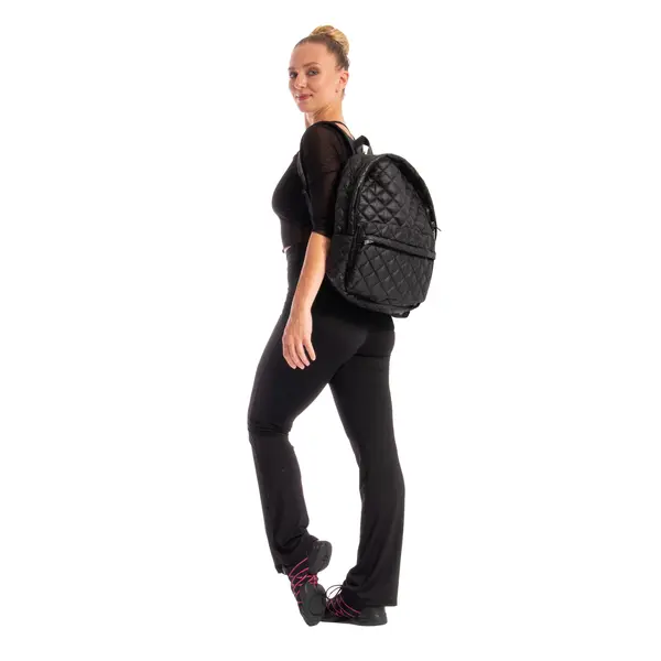 Capezio Technique Backpack