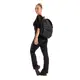 Capezio Technique Backpack