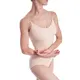 Capezio Camisole Foundation 3565B, leotard with bra