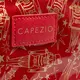 Capezio Holiday Make up bag, cosmetic bag