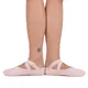 Dancee Entry canvas, ballet slippers for children