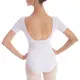 Dansez Vous Felia, women's cap sleeve leotard