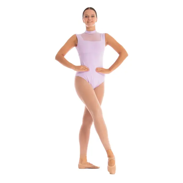 Olga, women's ballet dress