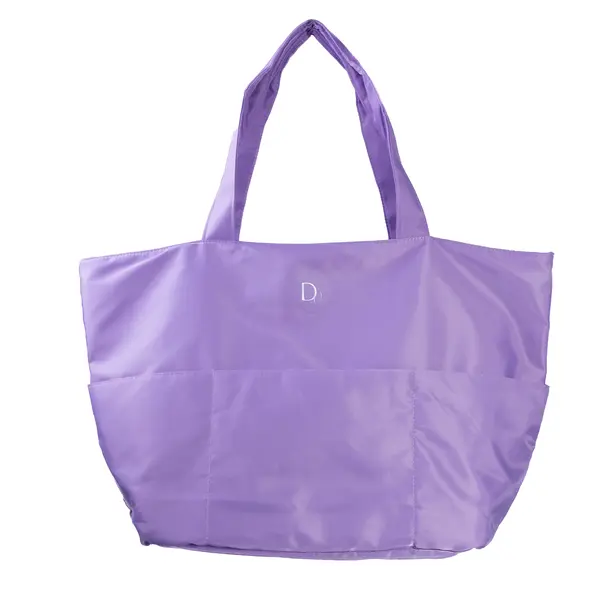 Dansez Vous Prima, bag