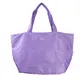 Dansez Vous Prima, bag - Purple