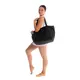 Dansez Vous Prima, bag - Black