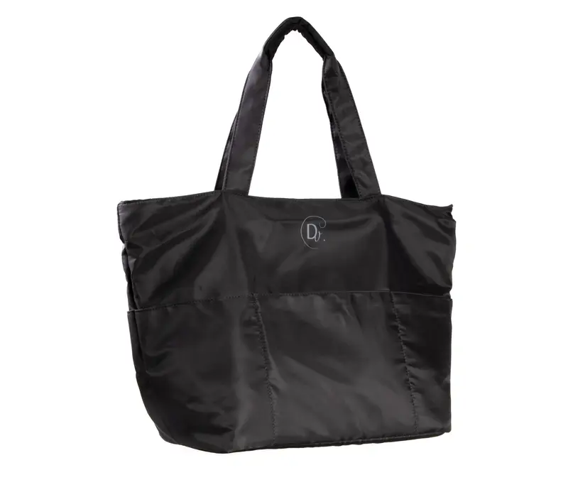 Dansez Vous Prima, bag - Black