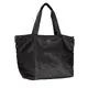 Dansez Vous Prima, bag - Black