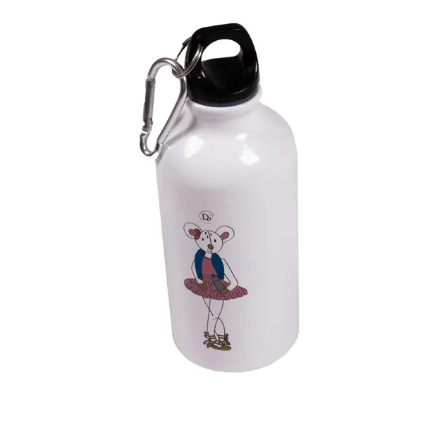 Dansez Vous Zelie,bottle for dancers