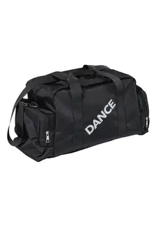 Dansez Vous Dance Pro, handbag