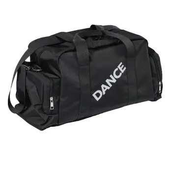 Dansez Vous Dance Pro, handbag