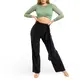 FSD Victoria, women's training pants