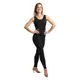 Chaka, women's leotard