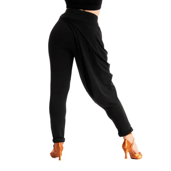 Grand Prix Lori, ladies trousers for training