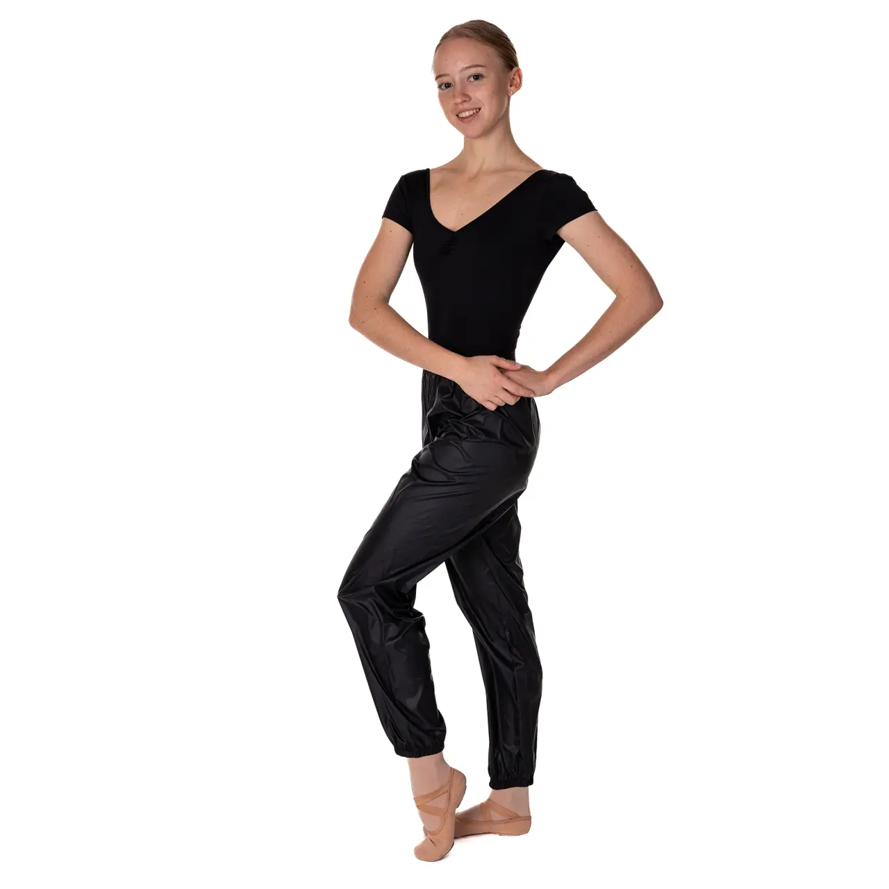 Sauna Pants 1st Line Dance & Ballet Wear manufacturer & shop made
