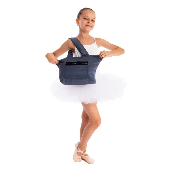 Intermezzo Alma, shoulder bag for children