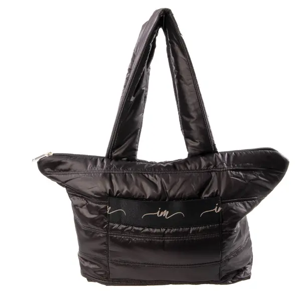 Intermezzo Alma, shoulder bag for children