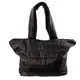 Intermezzo Alma, shoulder bag for children - Black