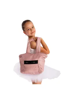 Intermezzo Alma, shoulder bag for children