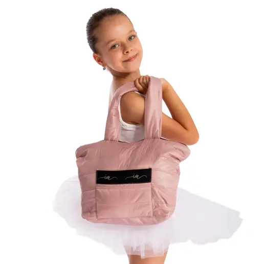 Intermezzo Alma, shoulder bag for children