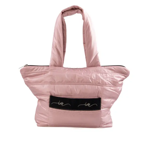 Intermezzo Alma, shoulder bag for children