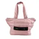 Intermezzo Alma, shoulder bag for children - Pink