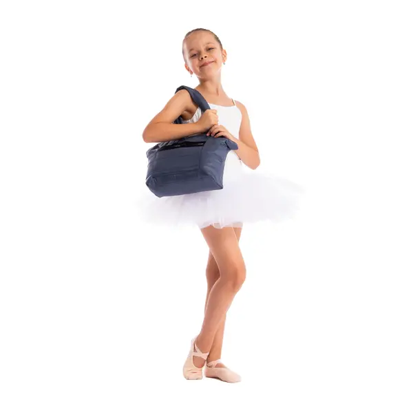 Intermezzo Alma, shoulder bag for children