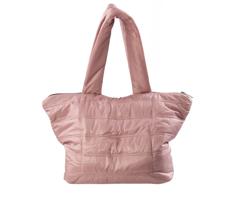 Intermezzo Alma, shoulder bag for children - Pink