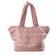 Intermezzo Alma, shoulder bag for children