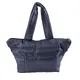 Intermezzo Alma, shoulder bag for children