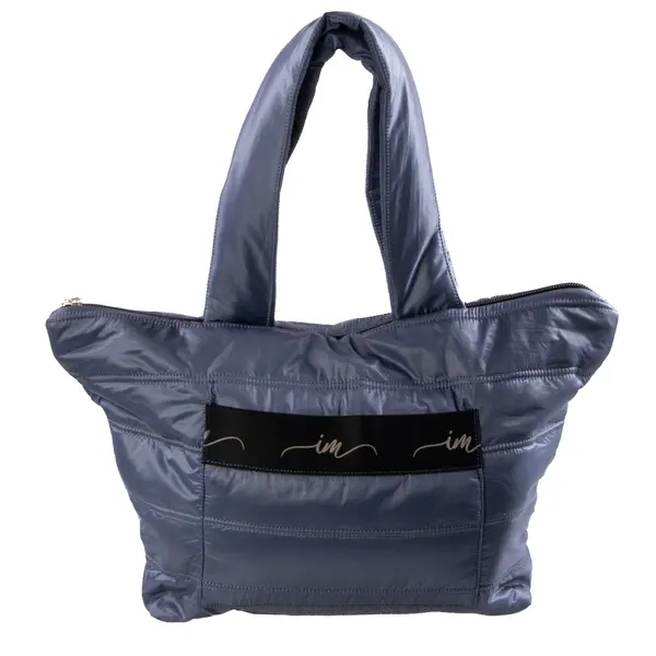 Intermezzo Alma, shoulder bag for children