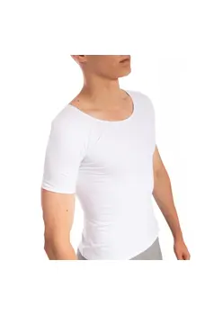 Camalboy, men's t-shirt with short sleeve