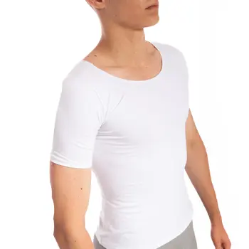 Camalboy, men's t-shirt with short sleeve