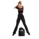 Intermezzo Dance backpack, universal backpack