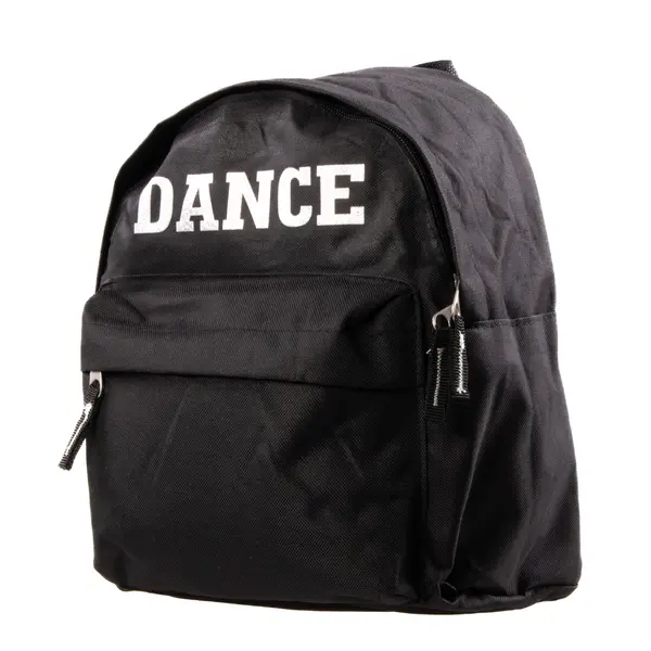 Intermezzo Dance backpack, universal backpack for children