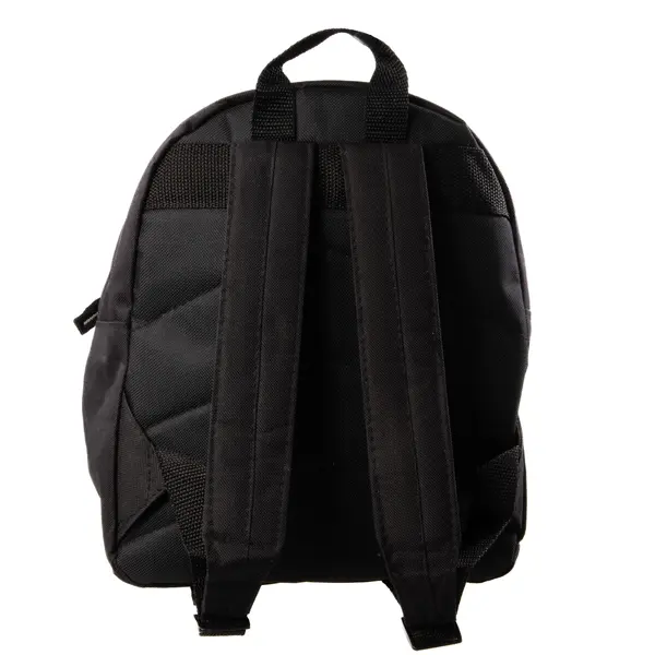 Intermezzo Dance backpack, universal backpack for children