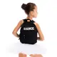 Intermezzo Dance backpack, universal backpack for children