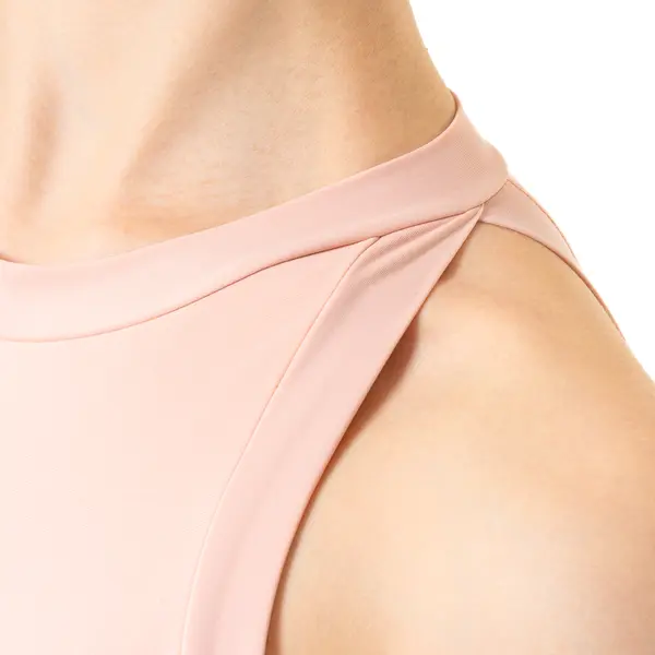 Intermezzo Danna, ladie's halter neck leotard