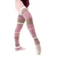 Intermezzo Ellen, knitted leg warmers