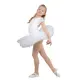 Rumpf Dada, girl's tutu skirt