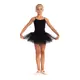 Rumpf Dada, girl's tutu skirt